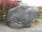 RIMG13448.jpg