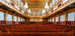 Musikverein_Goldener_Saal.jpg