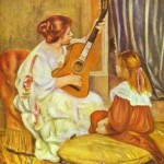 renoir_lecon