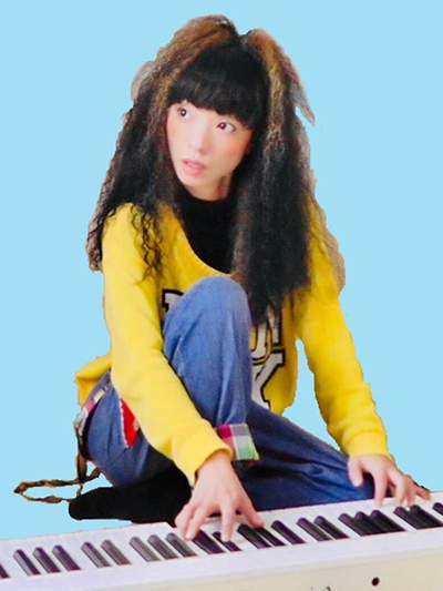 喜多姫文